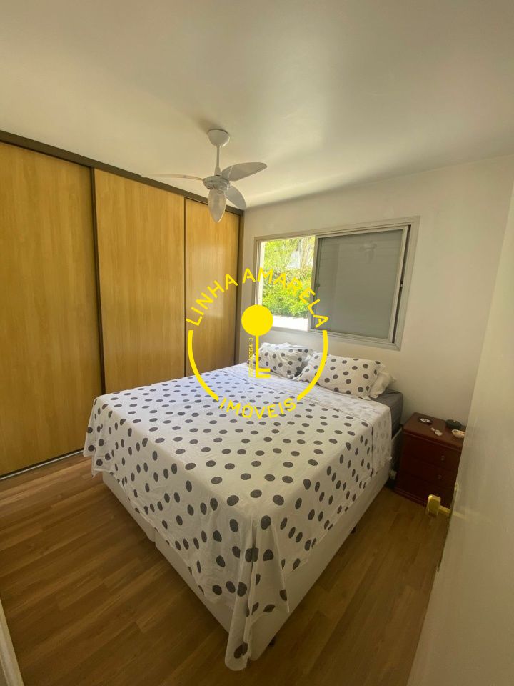 Foto 13 — Apartamento em Jardim Guedala