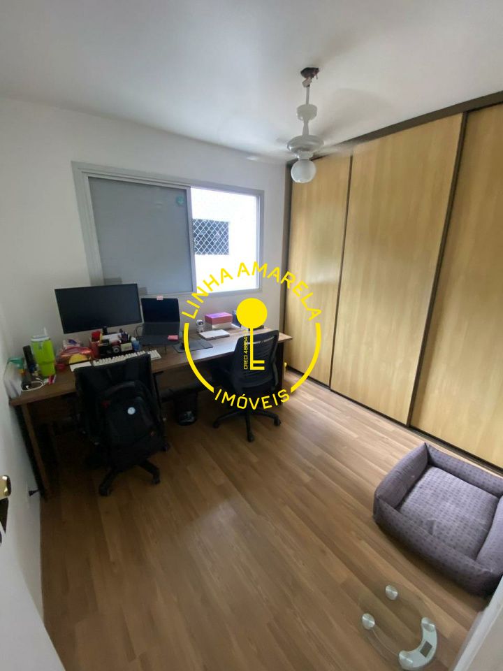 Foto 15 — Apartamento em Jardim Guedala