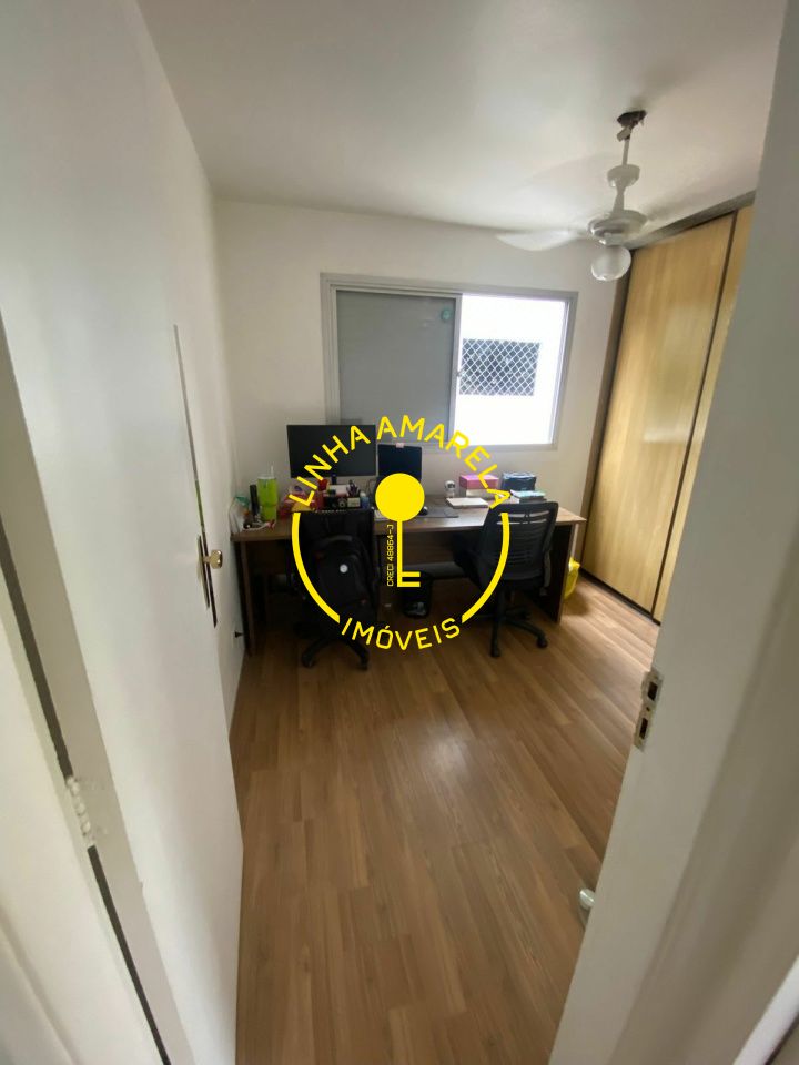 Foto 16 — Apartamento em Jardim Guedala