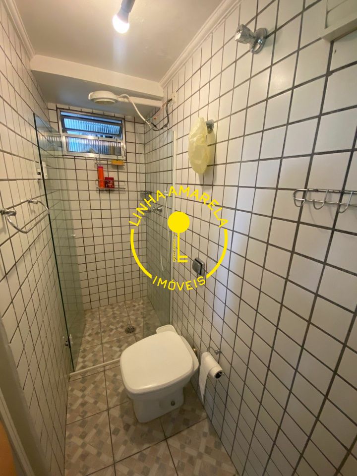 Foto 24 — Apartamento em Jardim Guedala