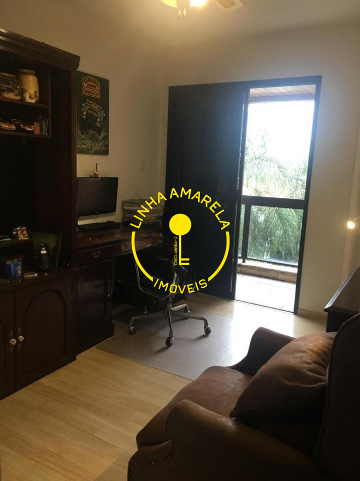 Foto 13 — Apartamento em Jardim Leonor