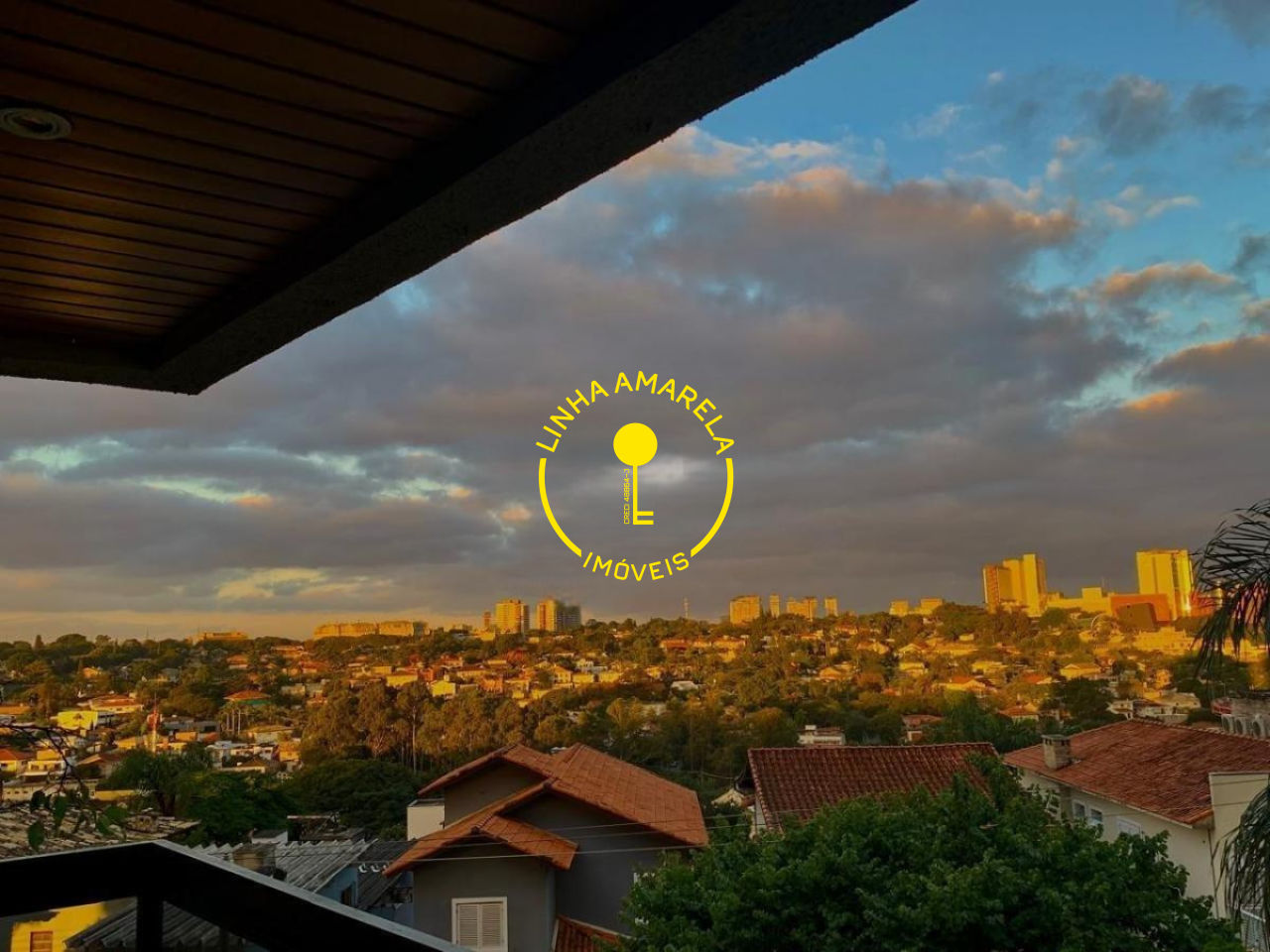 Foto 11 — Apartamento em Jardim Leonor