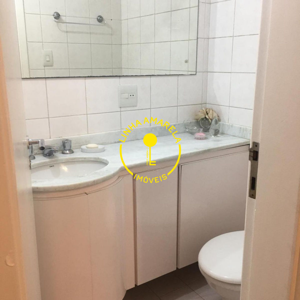 Foto 30 — Apartamento em Jardim Leonor