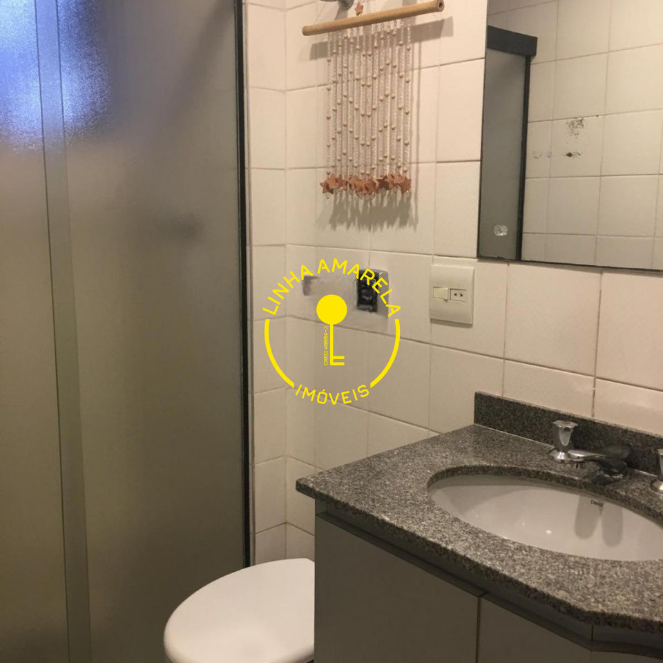 Foto 25 — Apartamento em Jardim Leonor