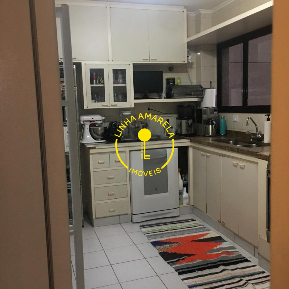 Foto 15 — Apartamento em Jardim Leonor