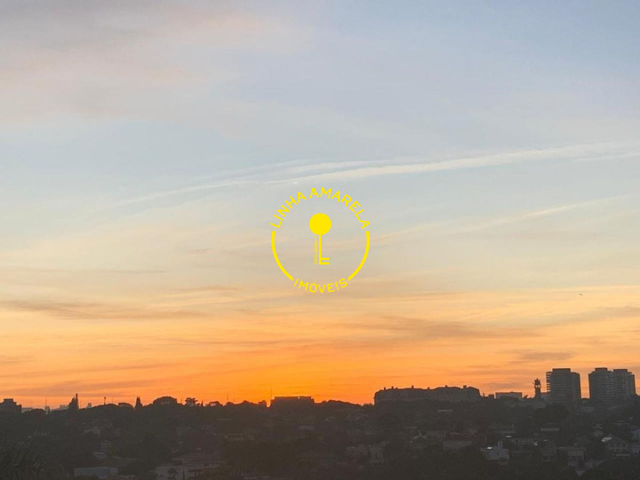 Foto 4 — Apartamento em Jardim Leonor
