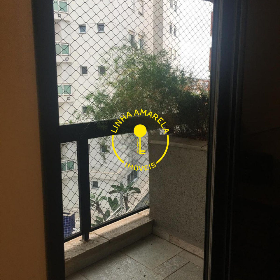 Foto 23 — Apartamento em Jardim Leonor
