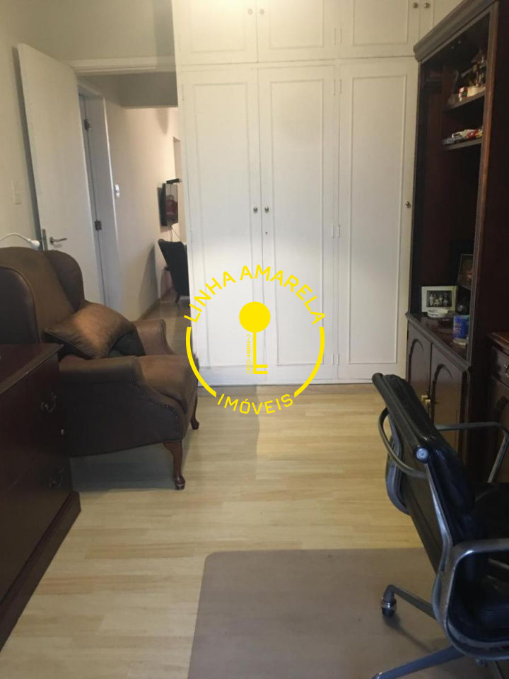 Foto 28 — Apartamento em Jardim Leonor