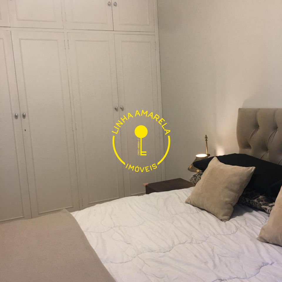 Foto 20 — Apartamento em Jardim Leonor
