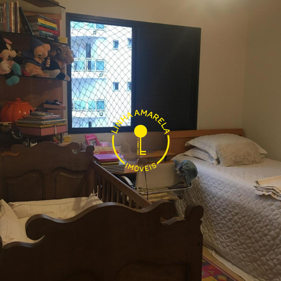 Foto 29 — Apartamento em Jardim Leonor