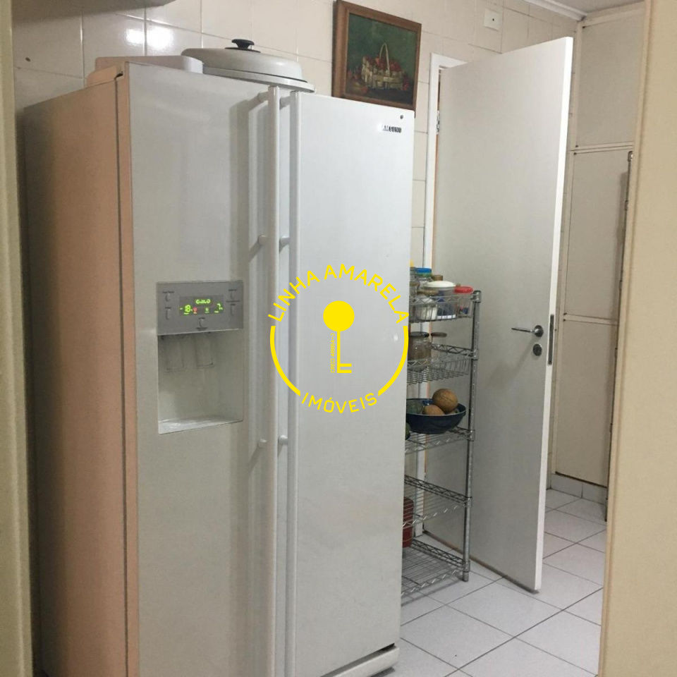 Foto 17 — Apartamento em Jardim Leonor