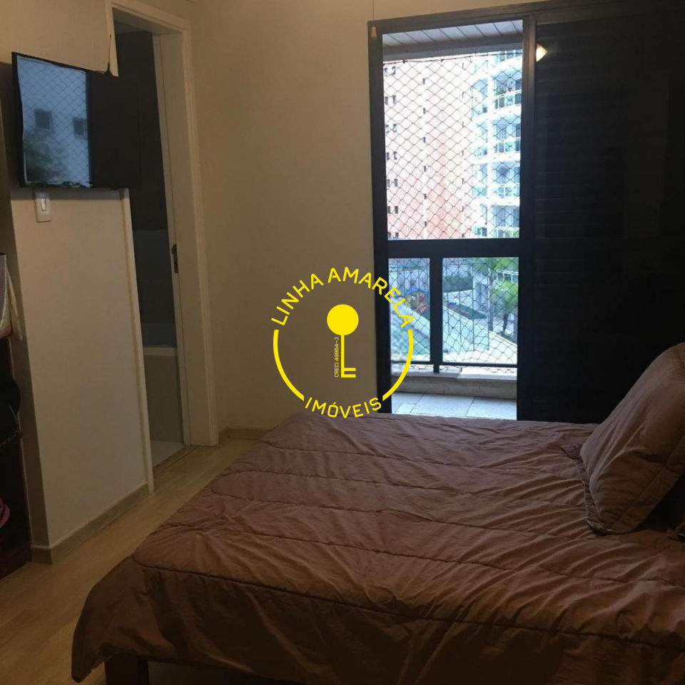 Foto 24 — Apartamento em Jardim Leonor