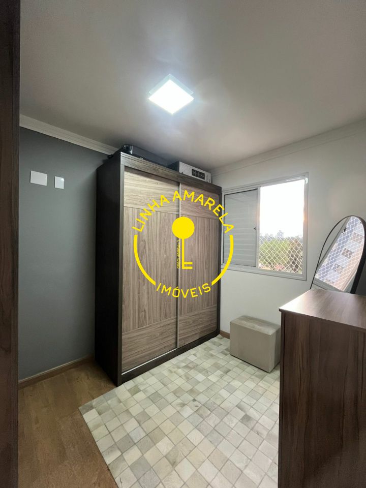 Foto 6 — Apartamento em Jaguaré