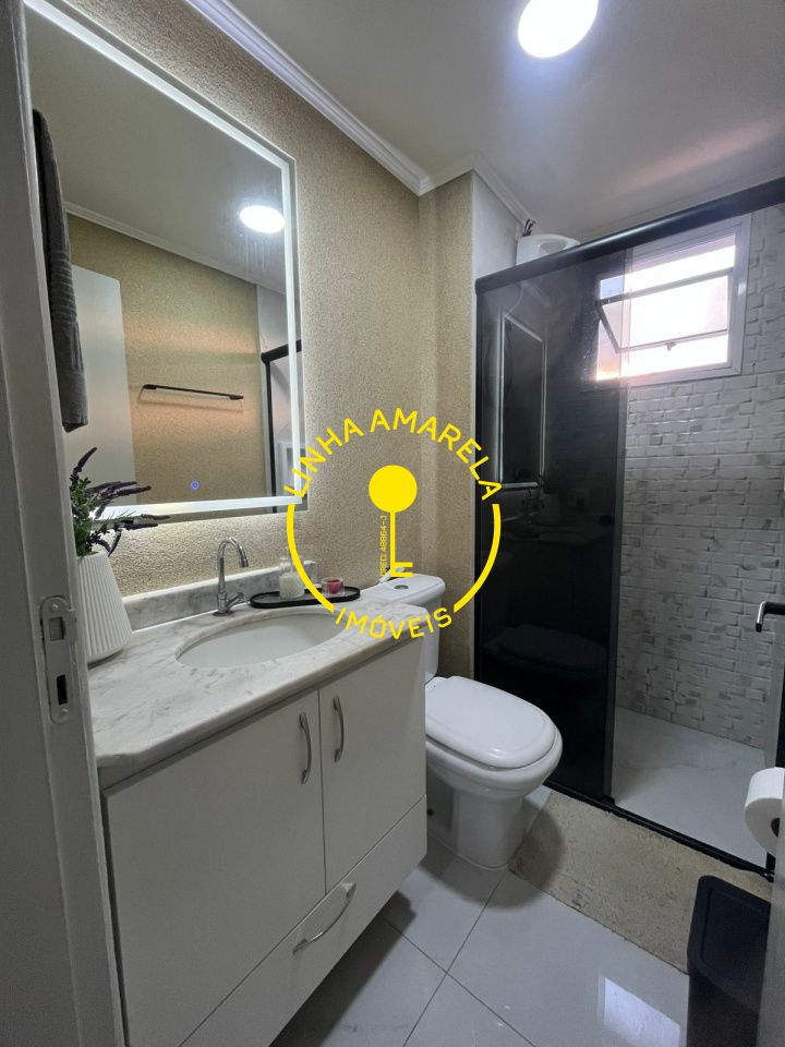 Foto 8 — Apartamento em Jaguaré