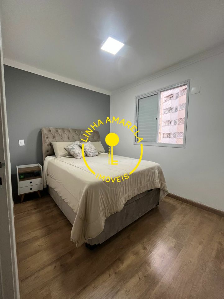 Foto 9 — Apartamento em Jaguaré