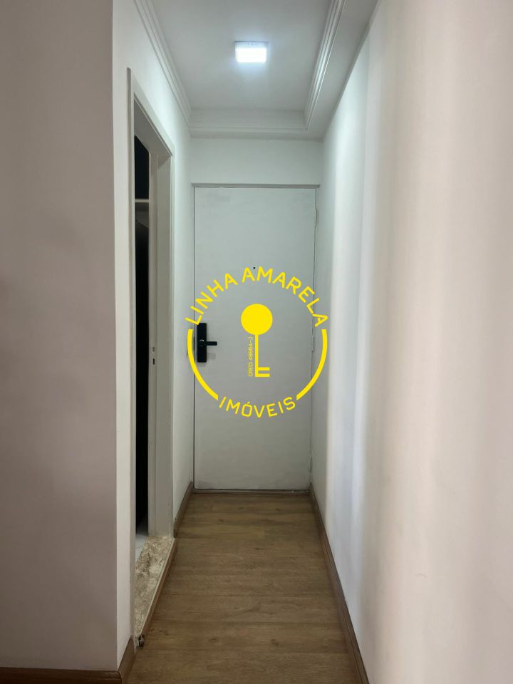 Foto 10 — Apartamento em Jaguaré