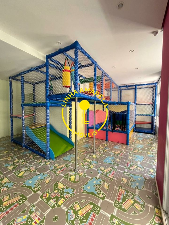 Foto 14 — Apartamento em Jaguaré