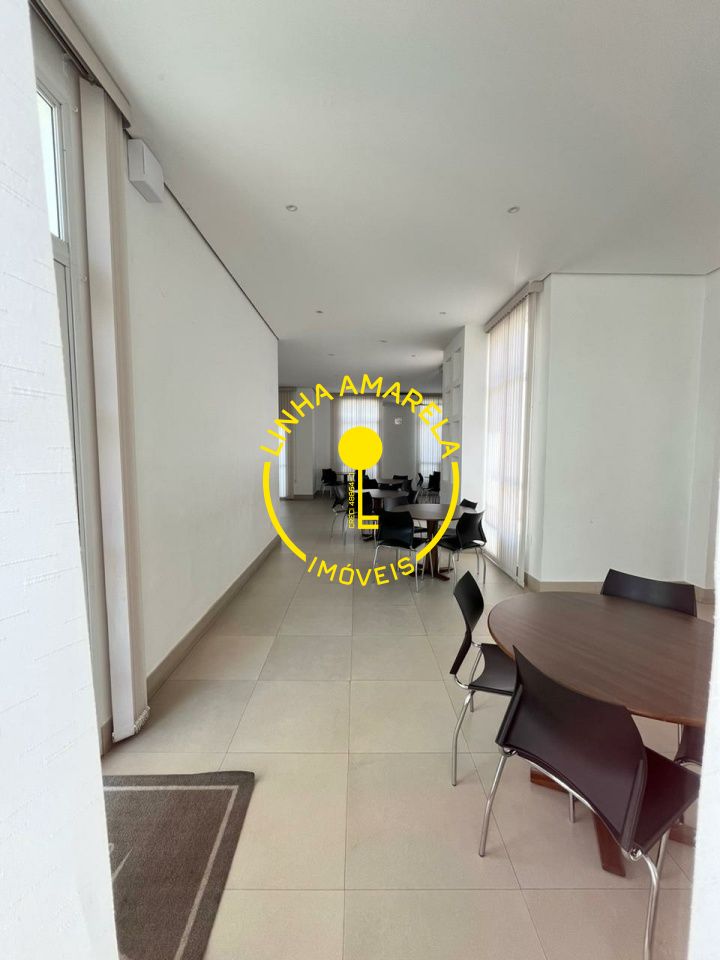 Foto 31 — Apartamento em Jaguaré