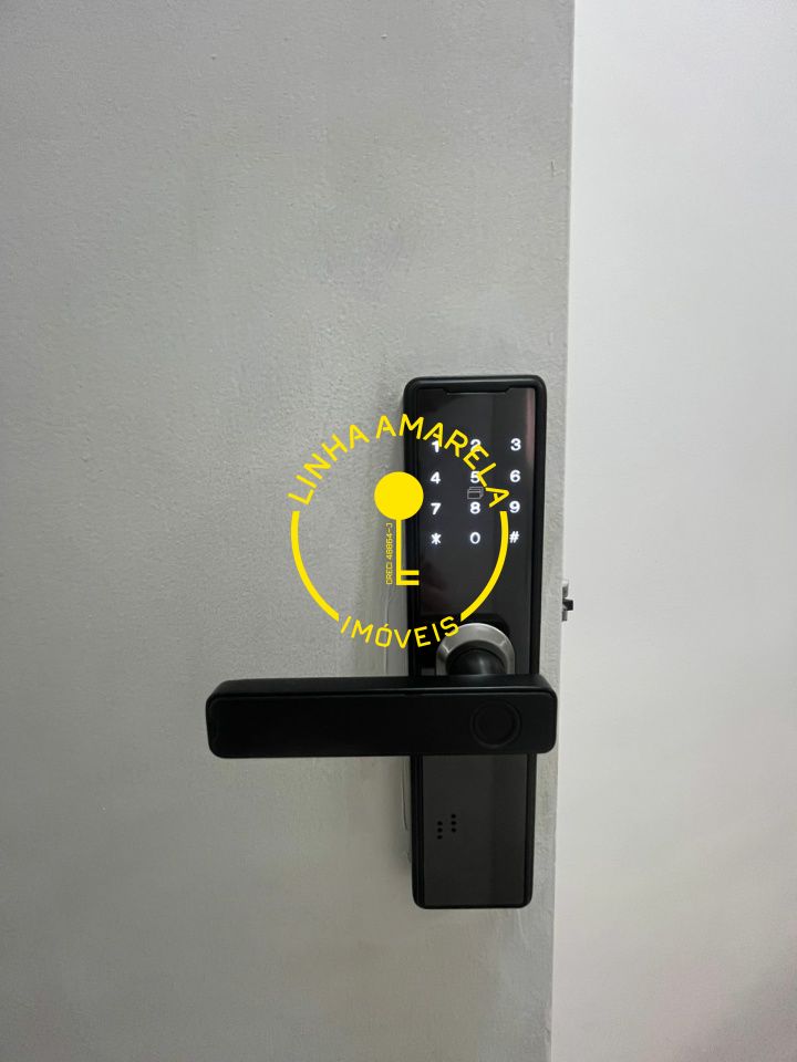 Foto 40 — Apartamento em Jaguaré