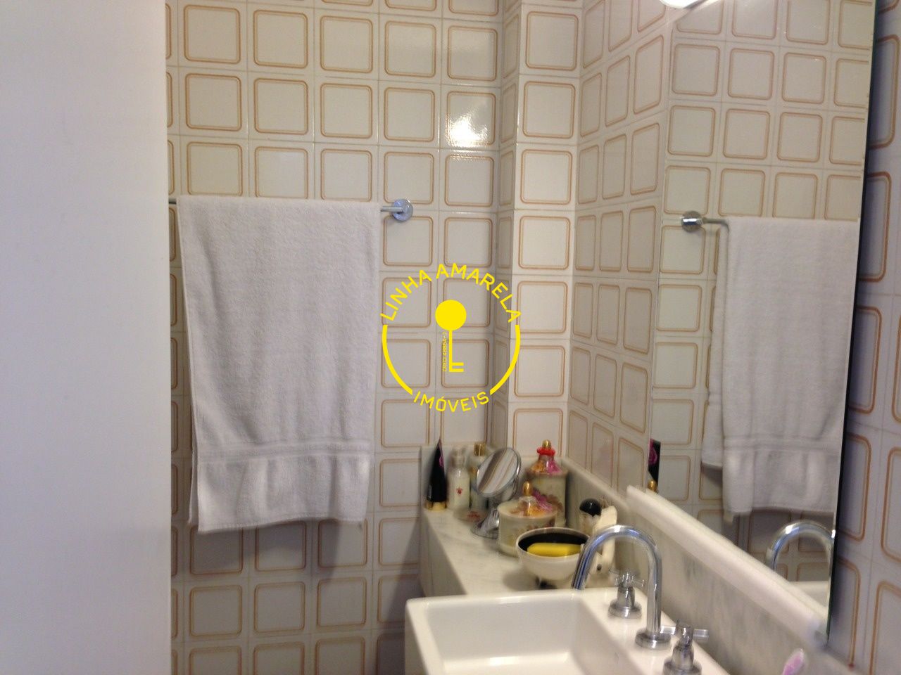 Foto 17 — Apartamento em Morumbi