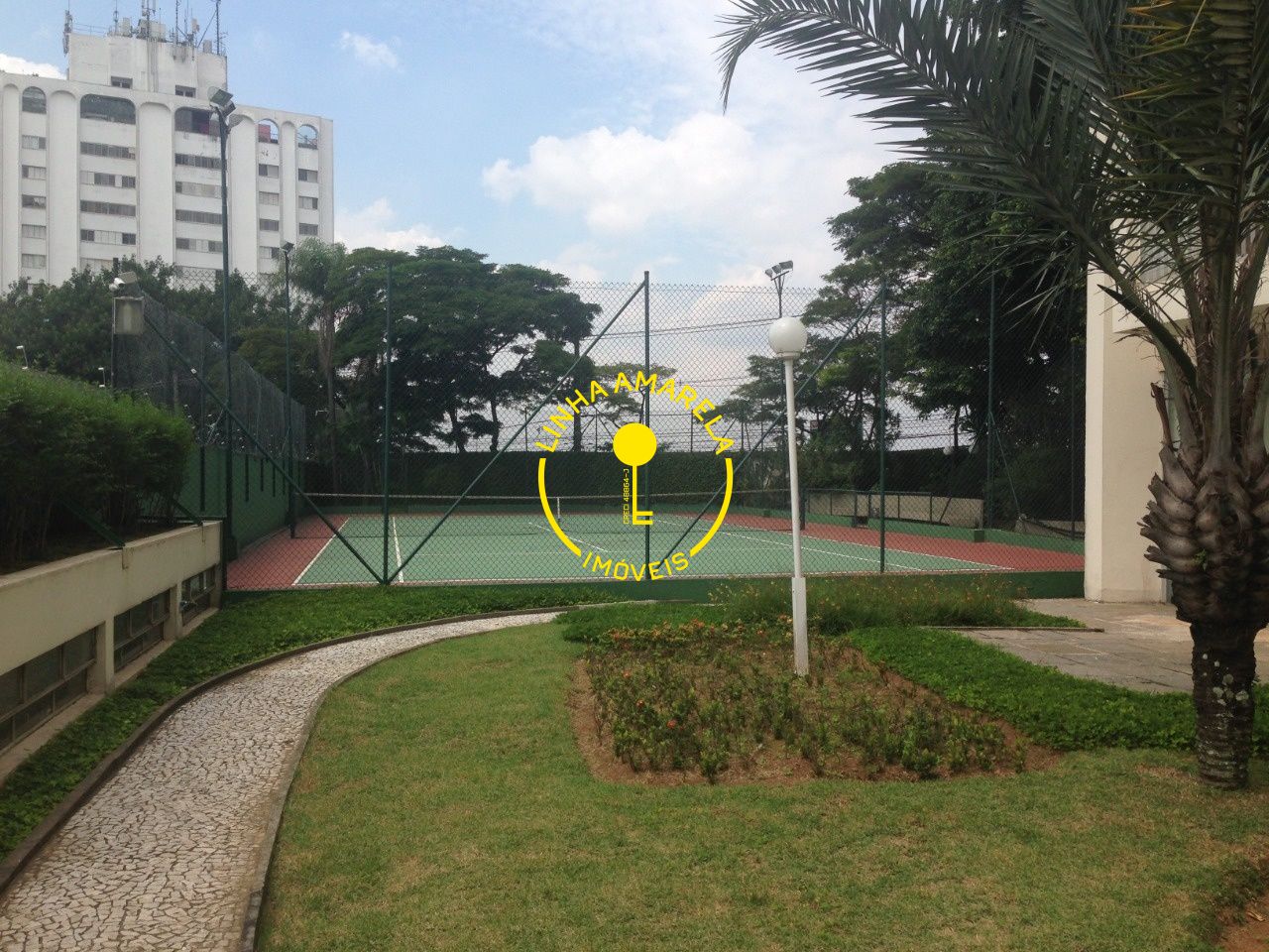Foto 22 — Apartamento em Morumbi