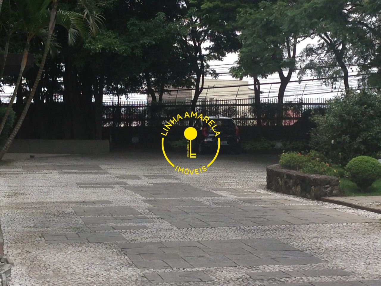 Foto 24 — Apartamento em Morumbi
