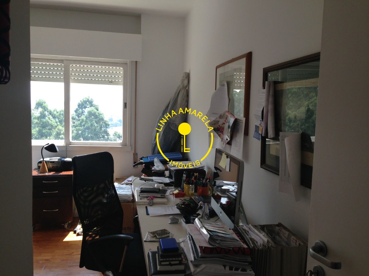 Foto 13 — Apartamento em Morumbi