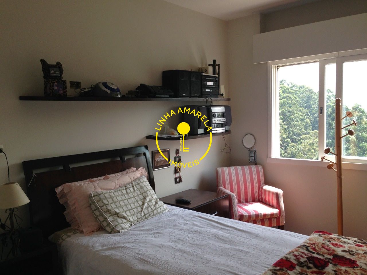 Foto 14 — Apartamento em Morumbi