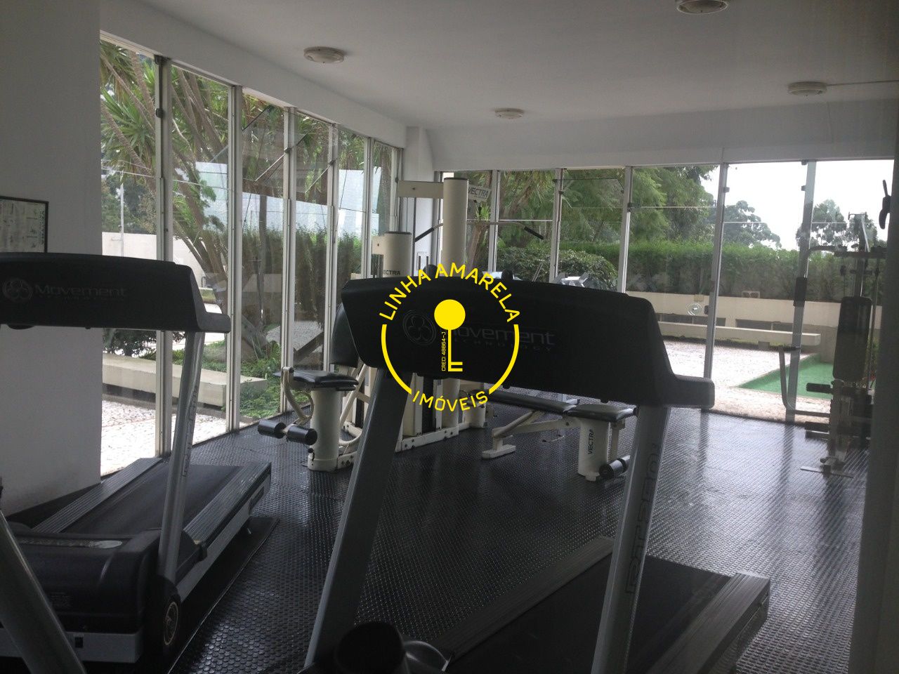 Foto 25 — Apartamento em Morumbi