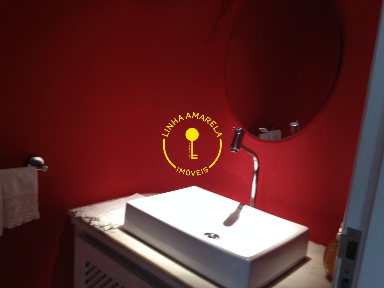 Foto 9 — Apartamento em Morumbi