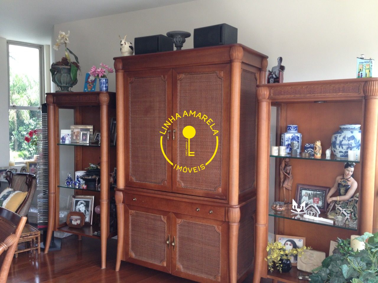 Foto 4 — Apartamento em Morumbi