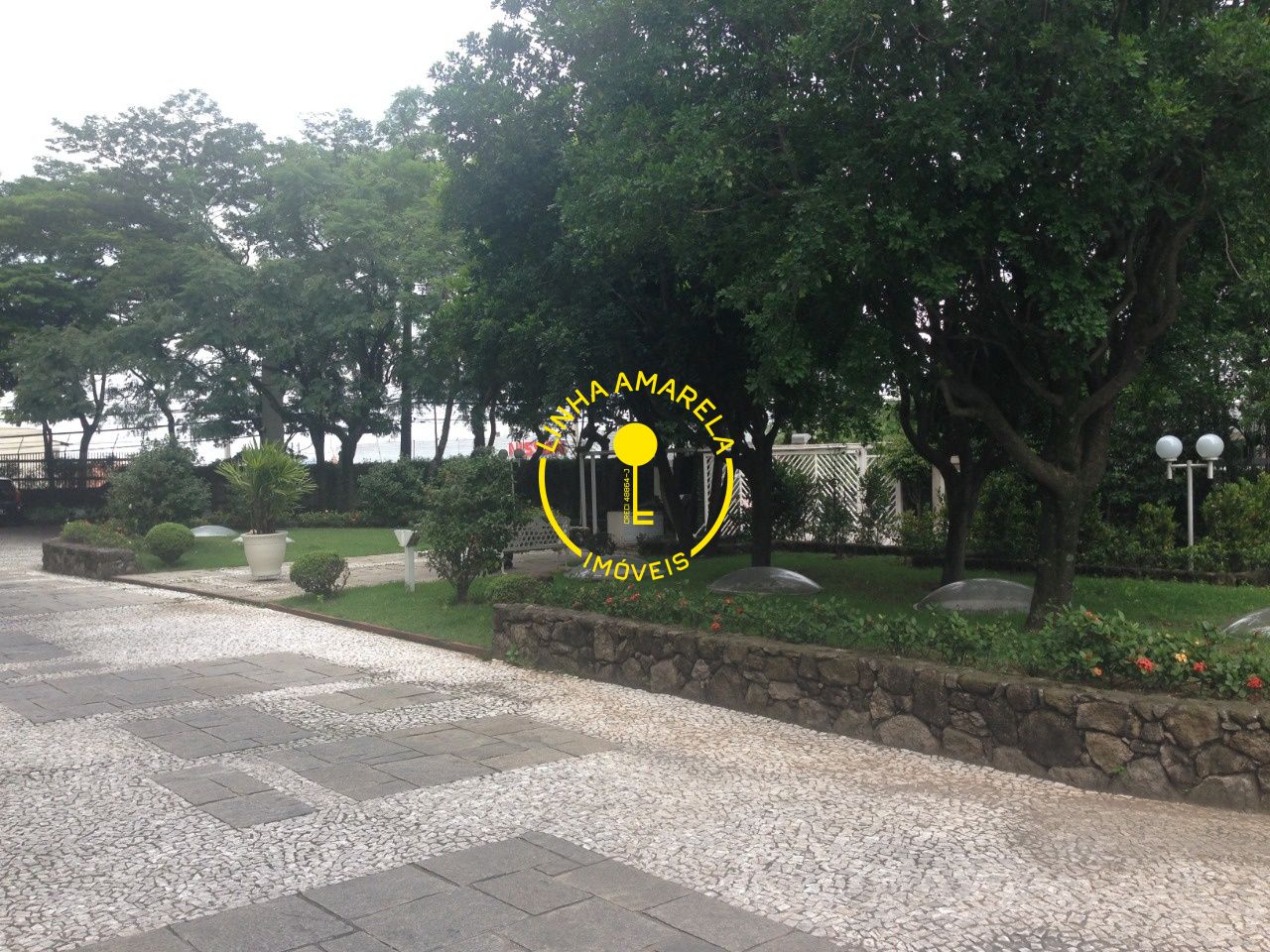Foto 26 — Apartamento em Morumbi