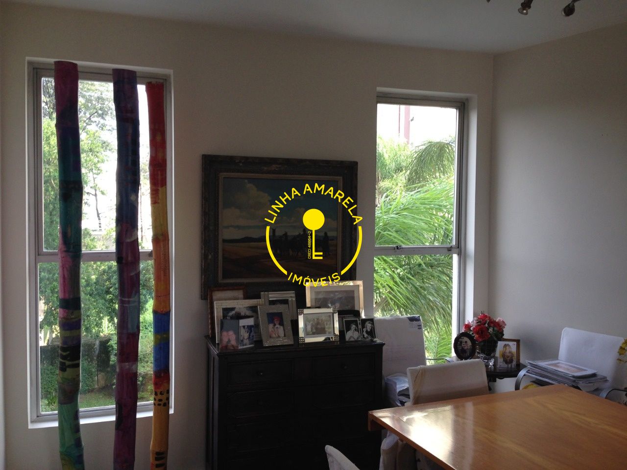 Foto 6 — Apartamento em Morumbi
