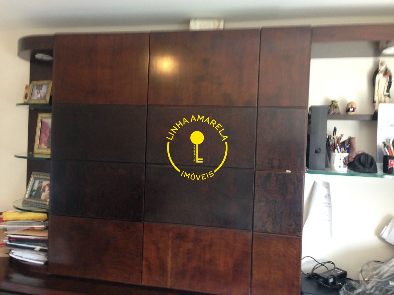 Foto 29 — Apartamento em Morumbi
