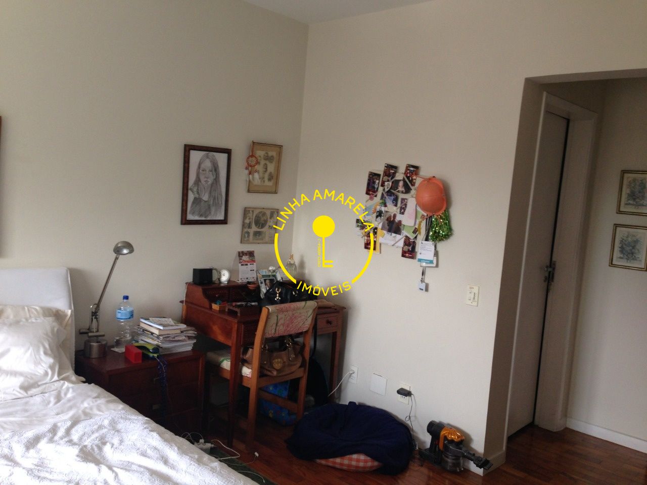 Foto 15 — Apartamento em Morumbi