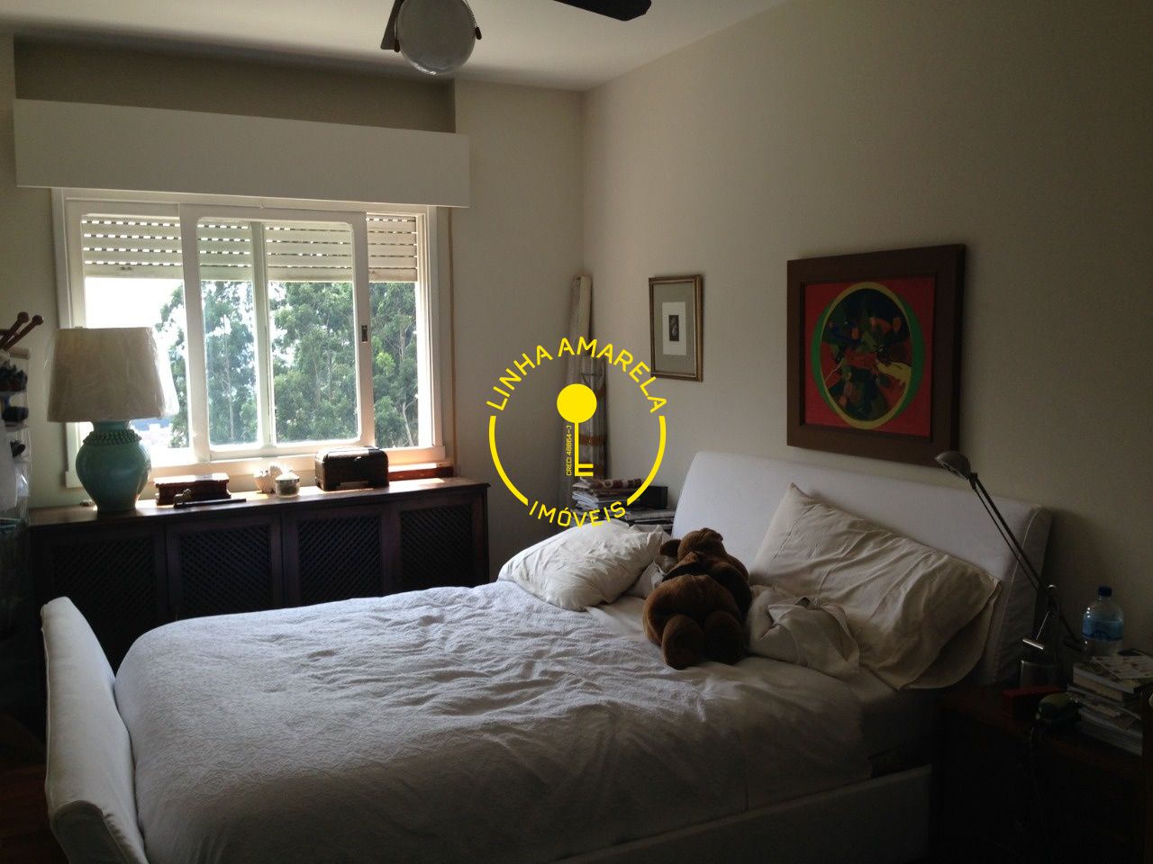 Foto 18 — Apartamento em Morumbi