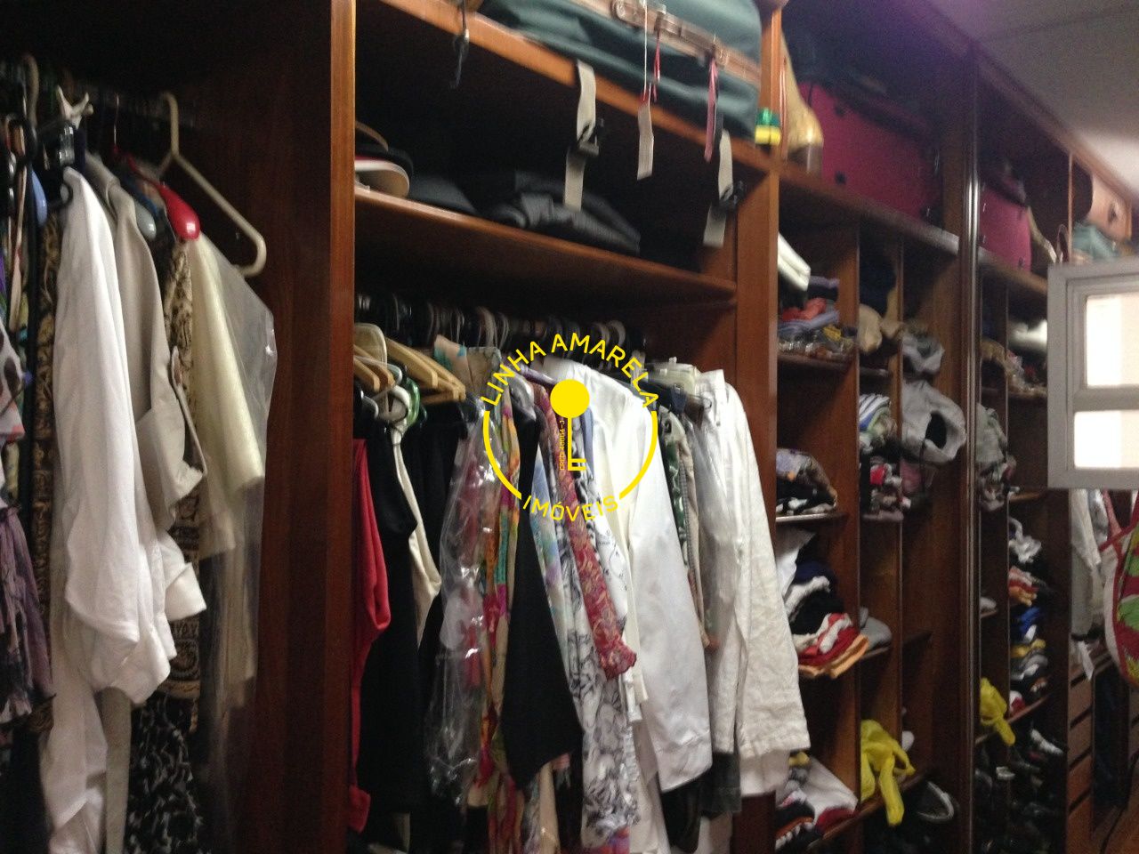 Foto 19 — Apartamento em Morumbi