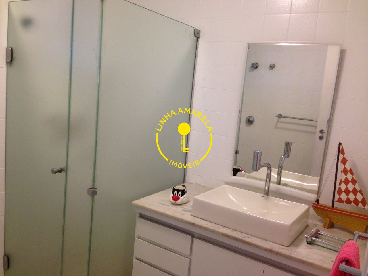 Foto 21 — Apartamento em Morumbi
