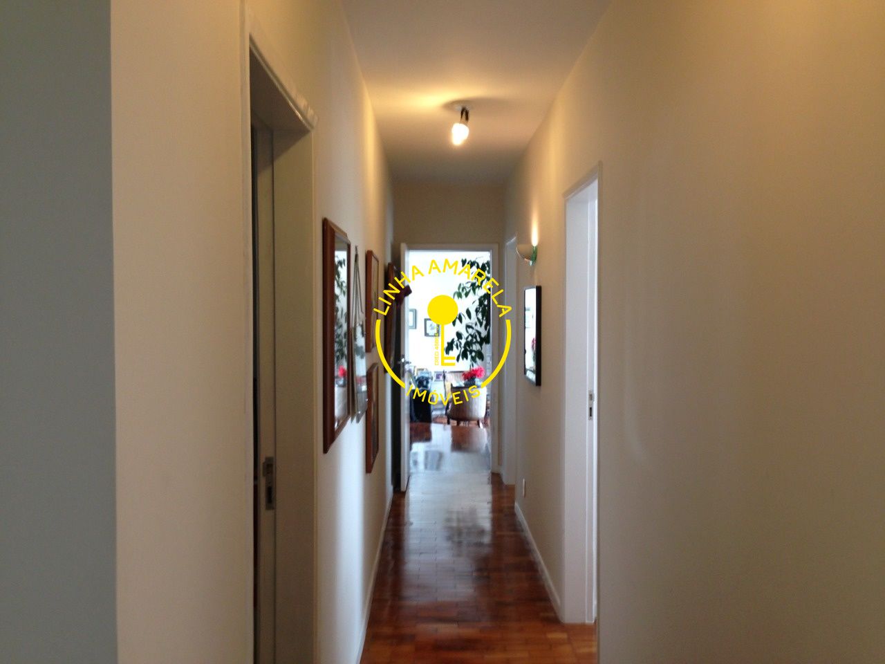 Foto 11 — Apartamento em Morumbi