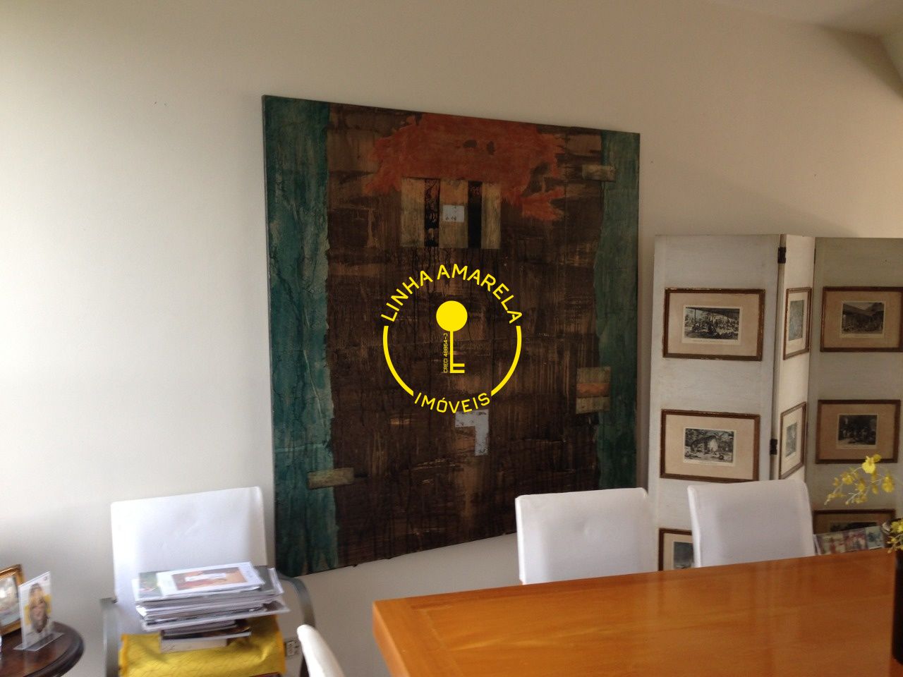 Foto 5 — Apartamento em Morumbi