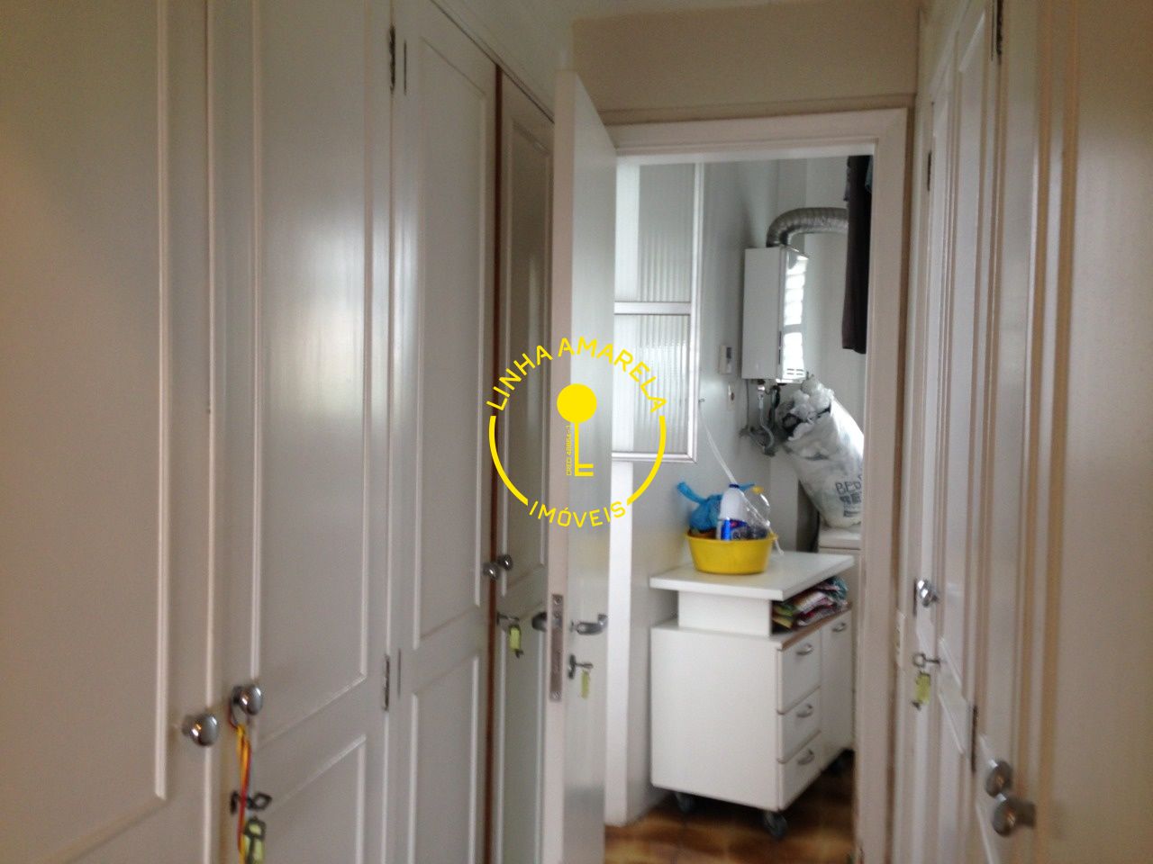 Foto 20 — Apartamento em Morumbi