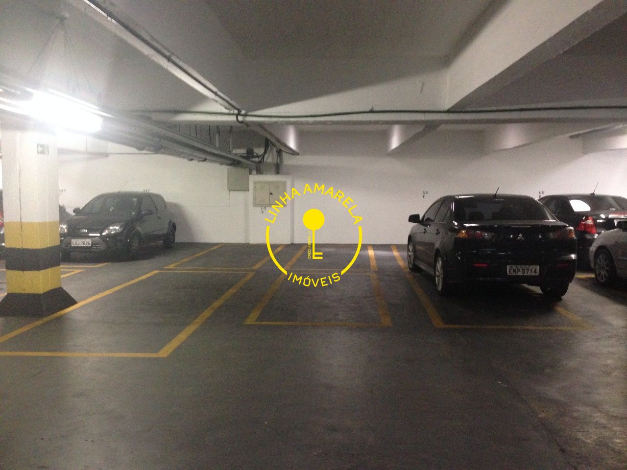 Foto 30 — Apartamento em Morumbi