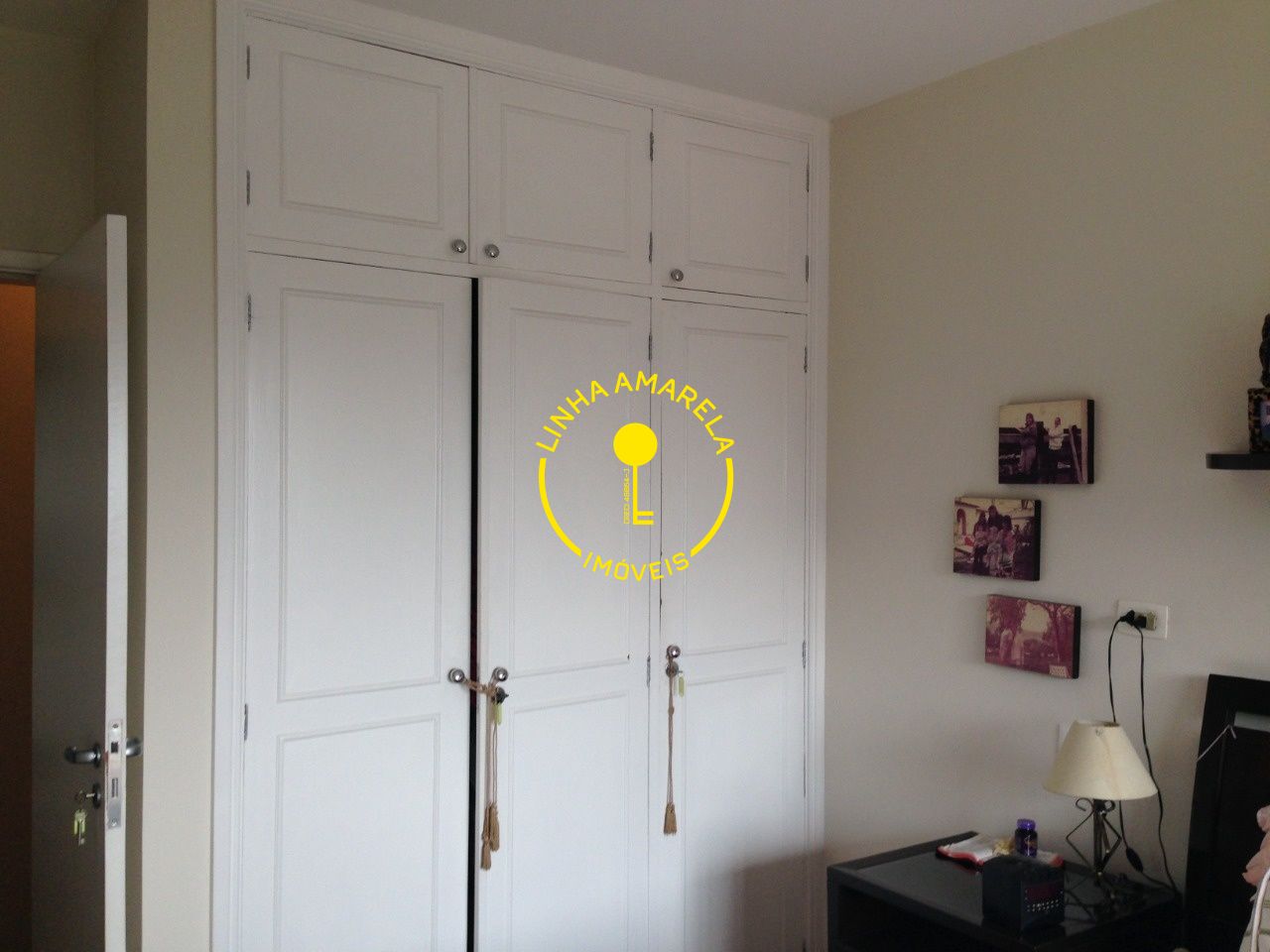 Foto 16 — Apartamento em Morumbi