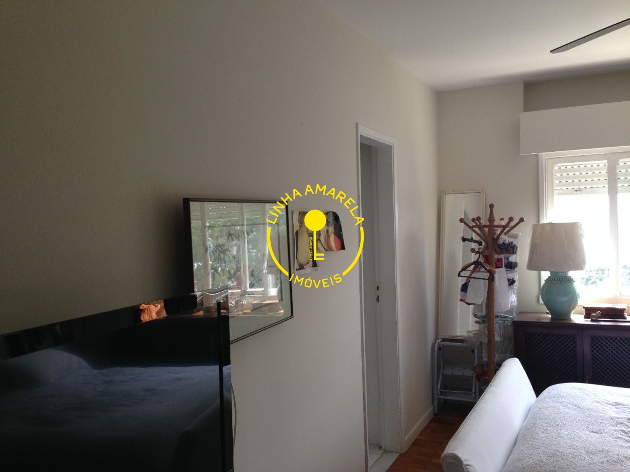 Foto 7 — Apartamento em Morumbi