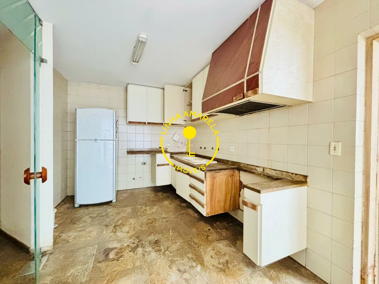 Foto 5 — Sobrado em Jardim Guedala