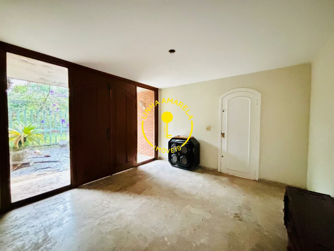 Foto 4 — Sobrado em Jardim Guedala