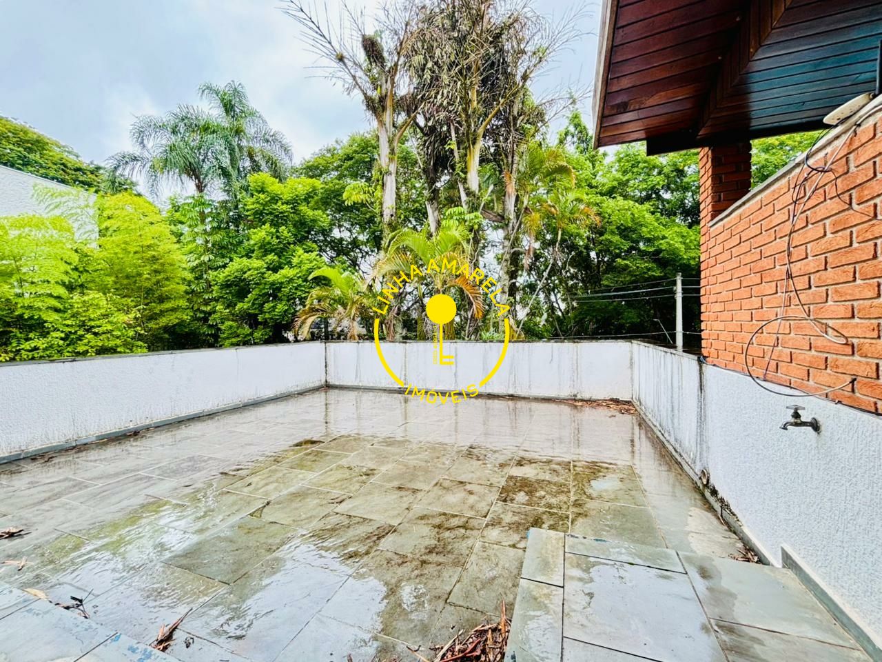 Foto 18 — Sobrado em Jardim Guedala