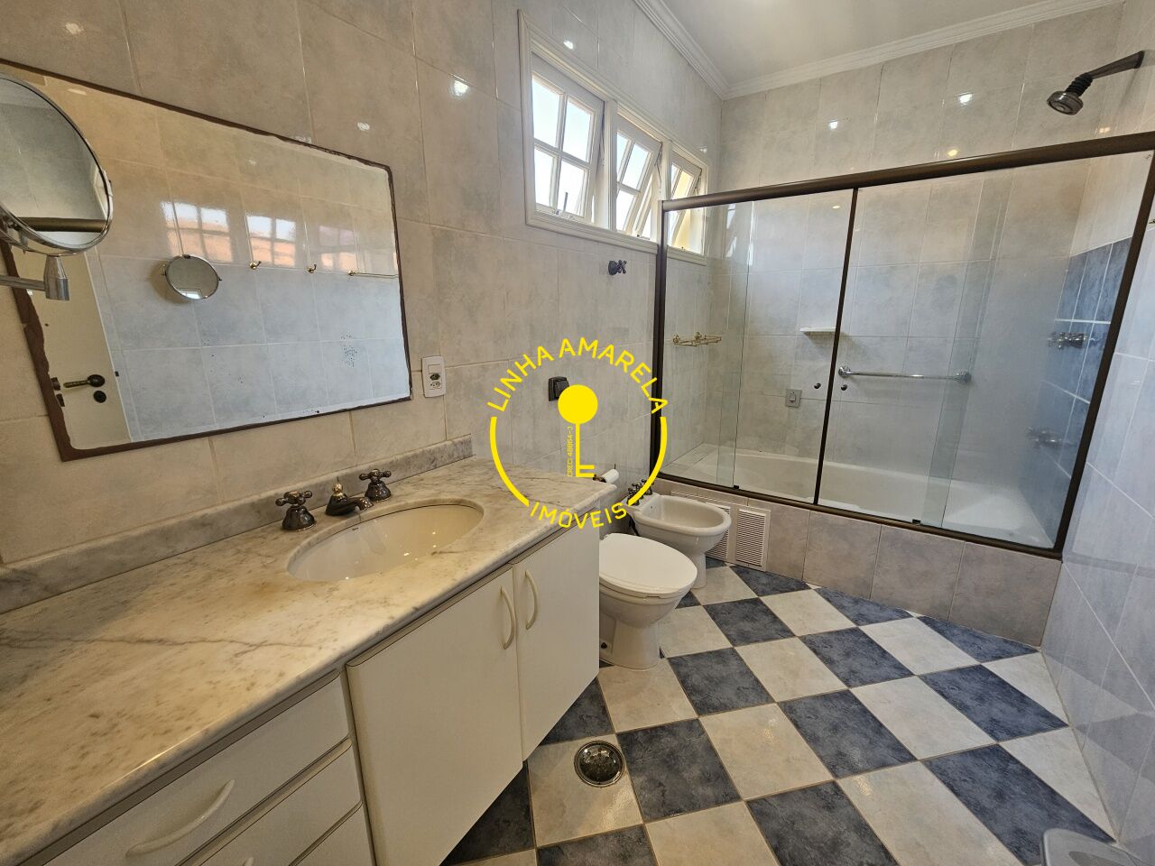Foto 30 — Sobrado em Vila Inah