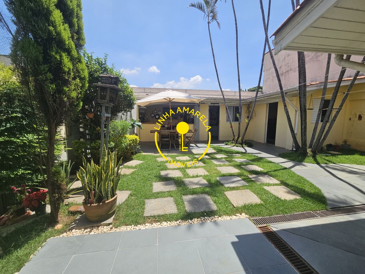 Foto 11 — Sobrado em Vila Inah