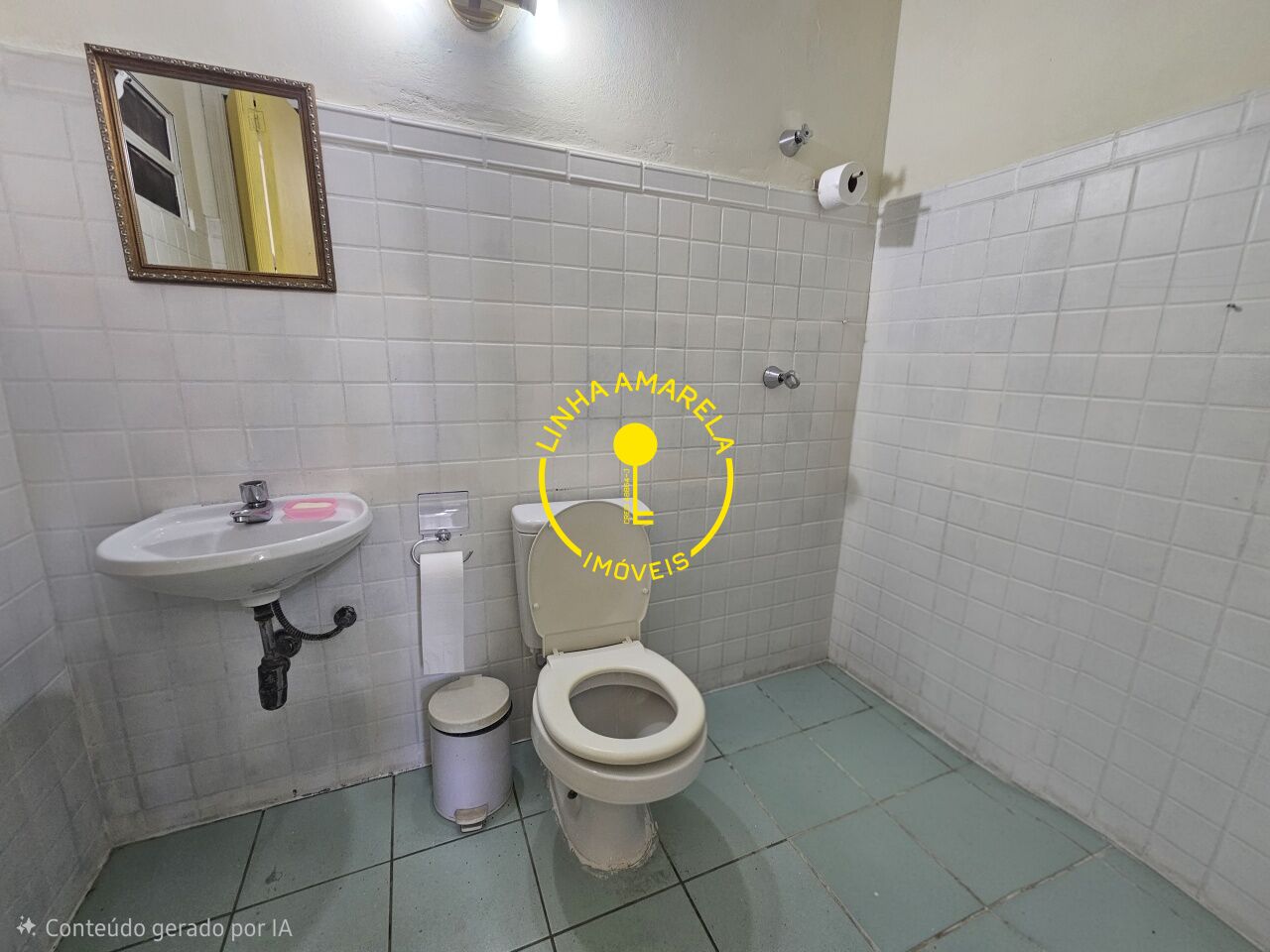 Foto 35 — Sobrado em Vila Inah
